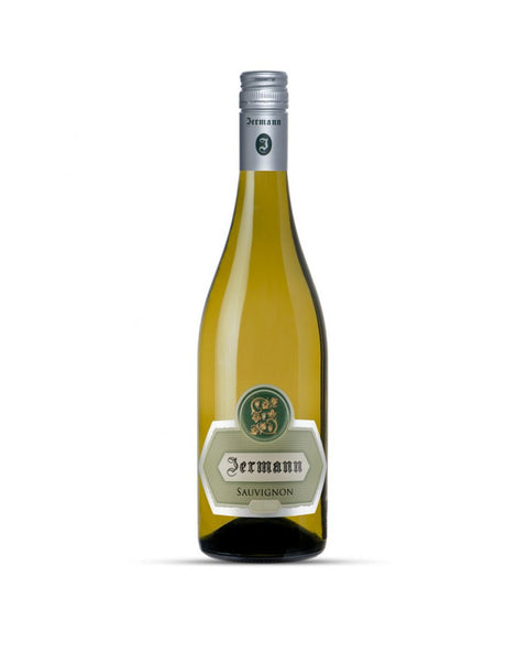 IGT VENEZIA GIULIA SAUVIGNON 2023 - JERMANN