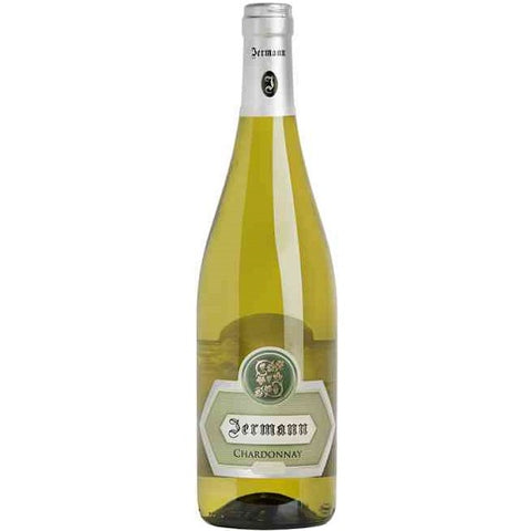 IGT Venezia Giulia CHARDONNAY 2023 - JERMANN