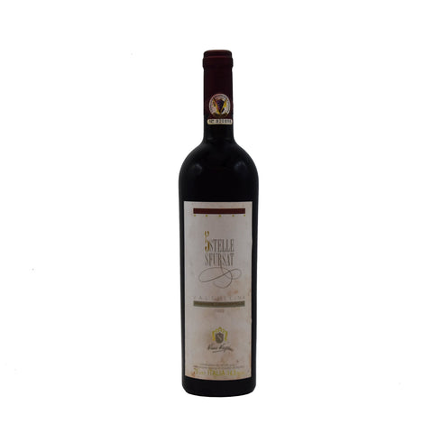 valtellina-superiore-docg-valgella-2021-sandro-fay