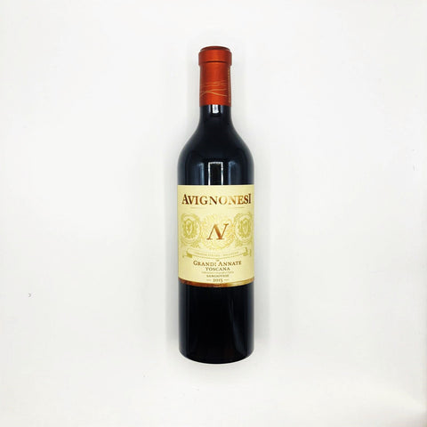 toscana-igt-sangiovese-grandi-annate-2015-avignonesi