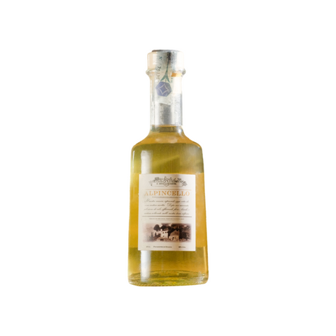 Alpincello