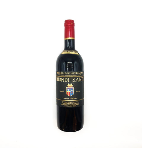 brunello-di-montalcino-docg-riserva-1993-tenuta-greppo-biondi-santi