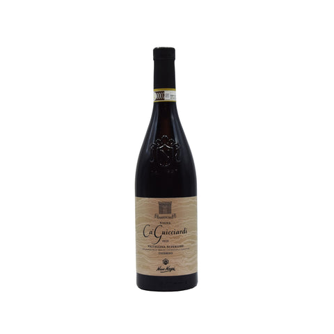 sforzato-di-valtellina-docg-blackedition-2018-plozza