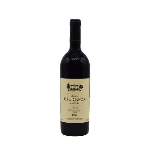 barolo-riserva-vigna-madonna-assunta-1999-rocche-dei-manzoni