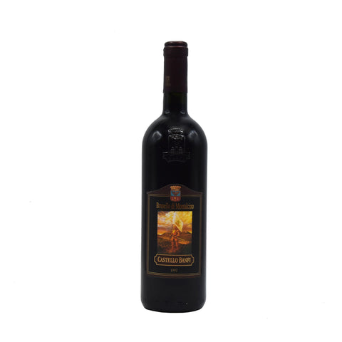 brunello-di-montalcino-docg-riserva-1990-tenuta-greppo-biondi-santi