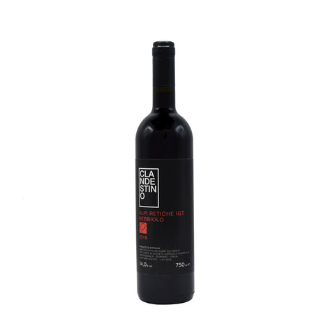 rosso-di-valtellina-doc-lessenziale-2021-zanolari