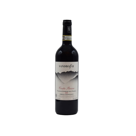 valtellina-superiore-docg-sassella-2018-le-barbarine-fondazione-fojanini