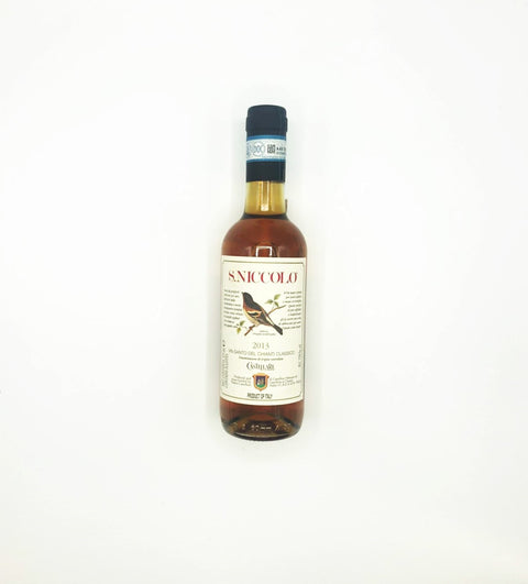 vinsanto-sniccolò-del-chianti-classico-doc-castellare-di-castellina