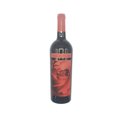 merlot-igt-terre-siciliane-2017-feudi-del-pisciotto