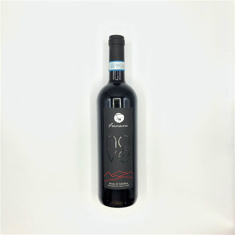 rosso-di-vatellina-doc-nove-2021-franzina