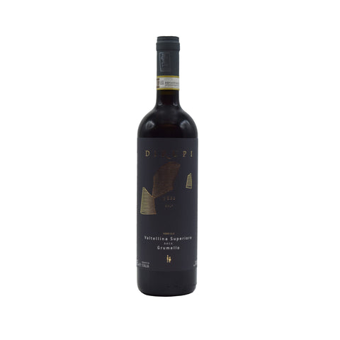 valtellina-superiore-docg-grumello-gess-2019-dirupi