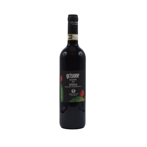 valtellina-superiore-docg-riserva-grisone-2019-alfio-mozzi