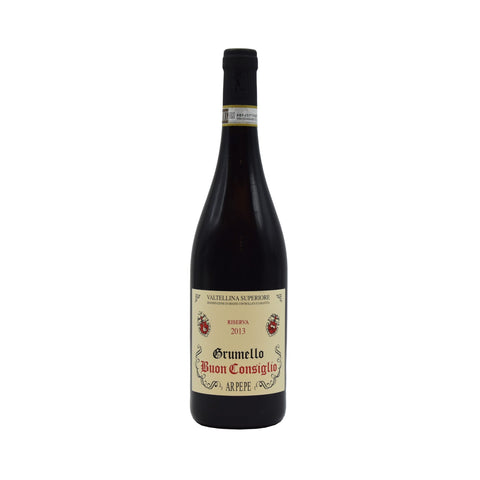 valtellina-superiore-docg-grumello-buon-consiglio-2013-arpepe