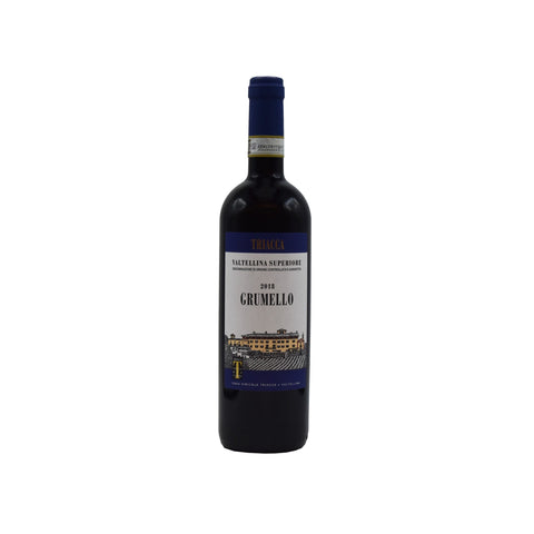 valtellina-superiore-docg-grumello-2019-triacca