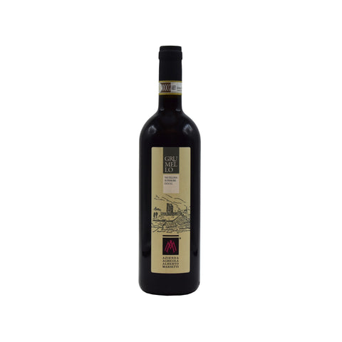 valtellina-superiore-docg-grumello-2020-alberto-marsetti