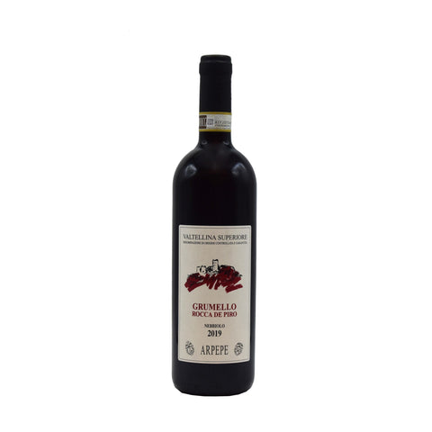 valtellina-superiore-docg-grumello-rocca-de-piro-2019-arpepe