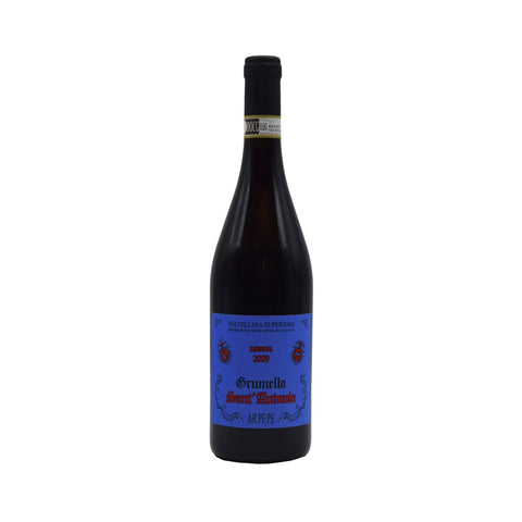 valtellina-superiore-docg-grumello-santantonio-2013-arpepe