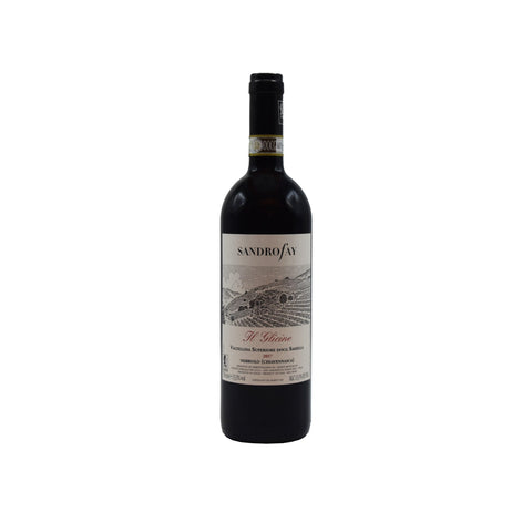 valtellina-superiore-docg-sassella-il-glicine-2019-sandro-fay