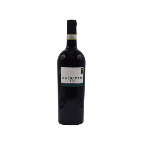 valtellina-superiore-docg-pr28-2018-la-spia