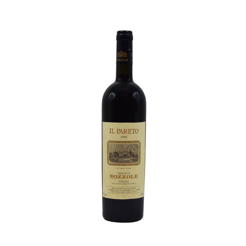 barolo-docg-lazzarito-1997-fontanafredda