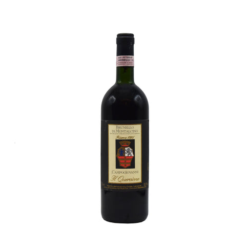 santantimo-doc-excelsus-1997-banfi