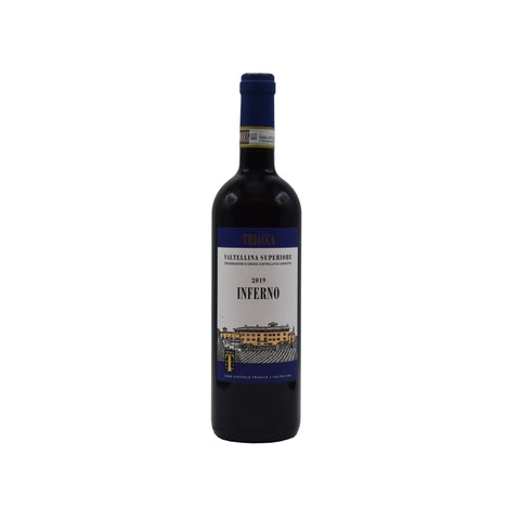 valtellina-superiore-docg-inferno-2020-triacca