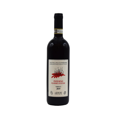 valtellina-superiore-docg-inferno-fiamme-antiche-2019-arpepe