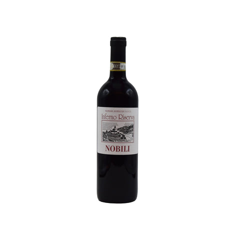 valtellina-superiore-docg-inferno-riserva-2017-nobili