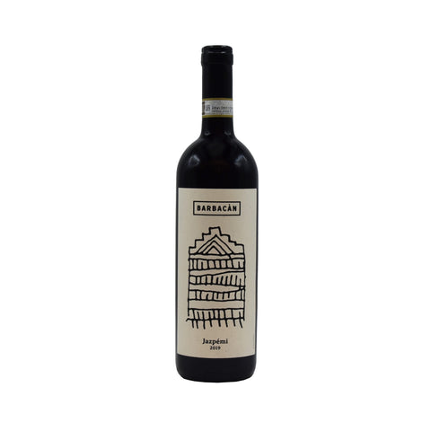 valtellina-superiore-docg-jazpemi-2019-barbacan