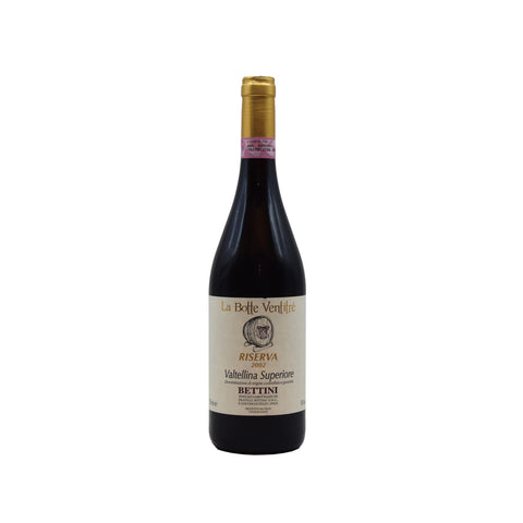 valtellina-superiore-docg-mazèr-2019-nino-negri