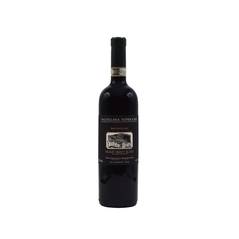 valtellina-superiore-docg-sassella-2019-fondazione-fojanini