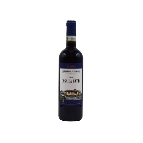 valtellina-superiore-docg-casa-la-gatta-2018-triacca