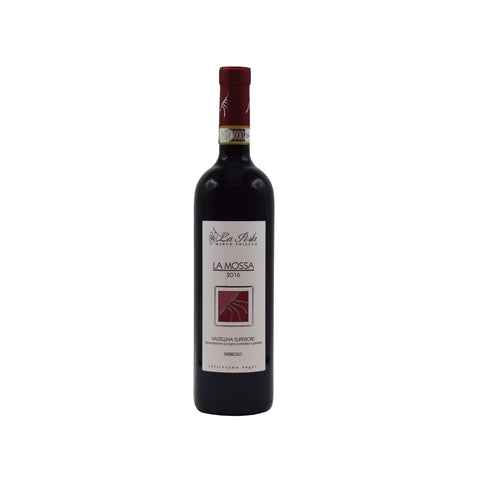 valtellina-superiore-docg-la-mossa-2017-la-perla-m-triacca