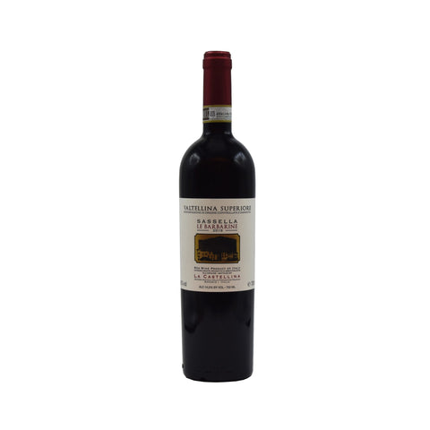 valtellina-superiore-docg-livèl-2016-barbacan