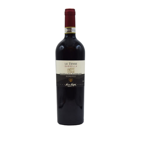 valtellina-superiore-docg-grumello-sassorosso-2019-nino-negri