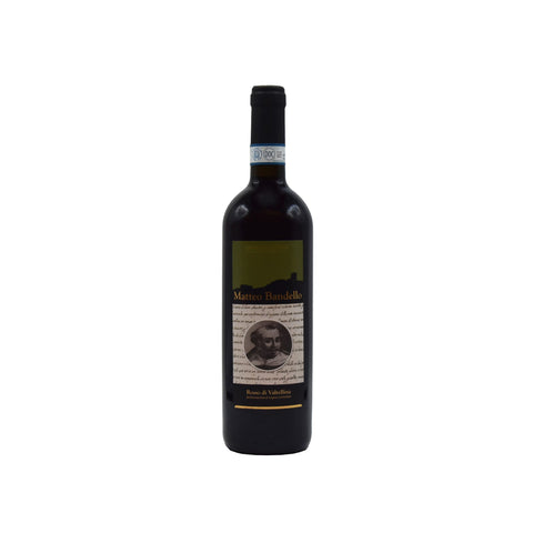 valtellina-superiore-docg-il-pettirosso-2019-arpepe