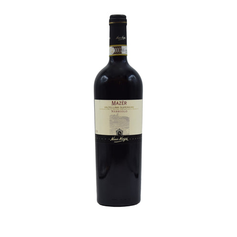 sforzato-di-valtellina-docg-sfursat-carlo-negri-2019-nino-negri