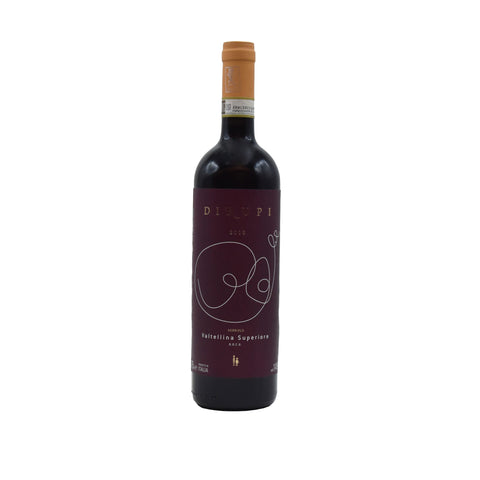 valtellina-superiore-docg-2019-dirupi