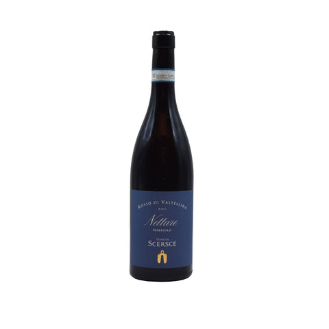 valtellina-superiore-docg-sassella-2019-triacca