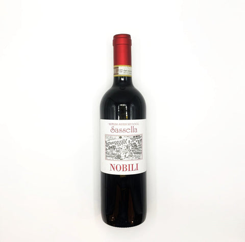 valtellina-superiore-docg-sassella-2020-nobili