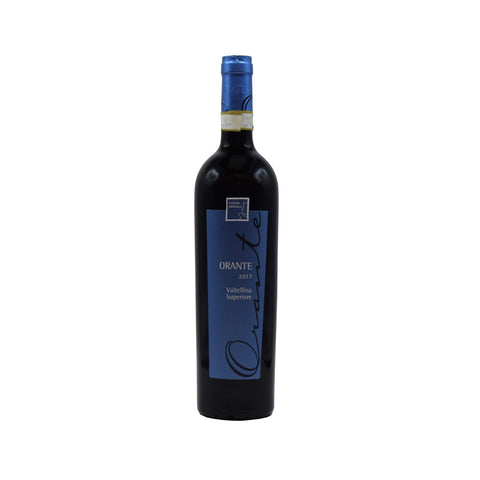 valtellina-superiore-docg-dos-bel-2015-folini