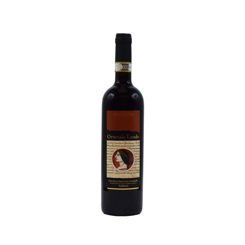 valtellina-superiore-docg-ortensio-lando-2019-luca-faccinelli