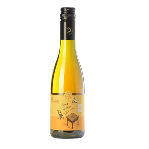 PICOLIT DOC Collio - JERMANN