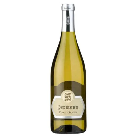 PINOT GRIGIO DOC FRIULI 2023 - JERMANN 