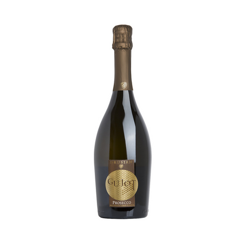 PROSECCO DOC TREVISO “GUJOT” – DRUSIAN 