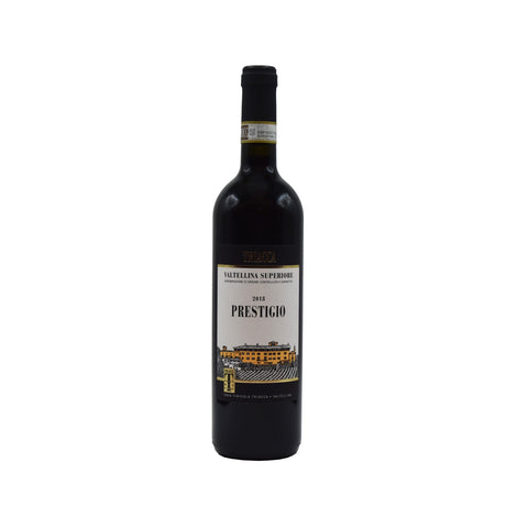 valtellina-superiore-docg-prestigio-2018-triacca