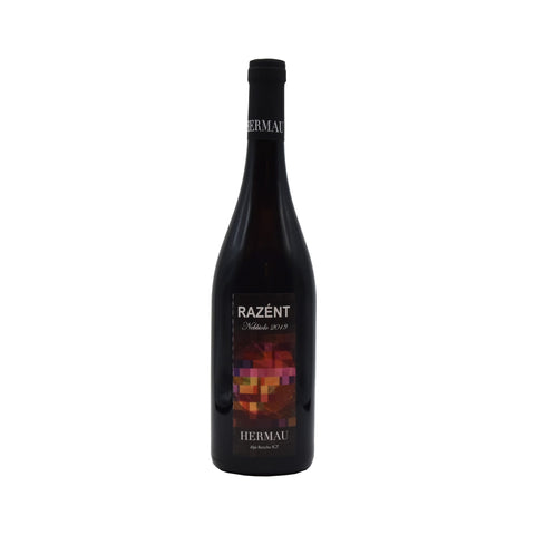 vino-rosso-razent-hermau