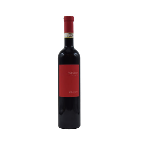 valtellina-superiore-inferno-docg-flammante-2020-scerscé