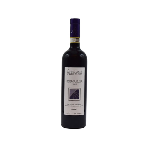 valtellina-superiore-docg-riserva-elisa-2016-la-perla-m-triacca