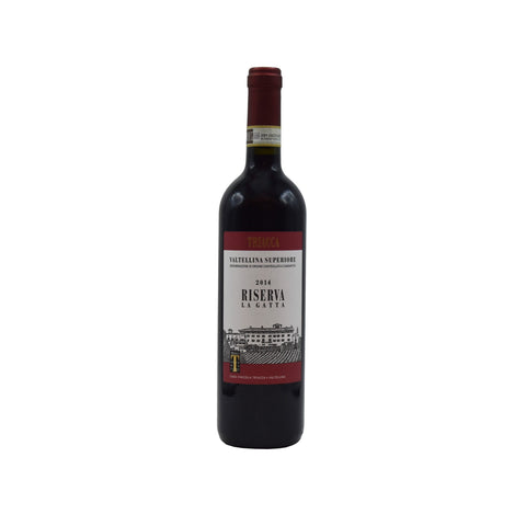 valtellina-superiore-docg-riserva-la-gatta-2014-triacca